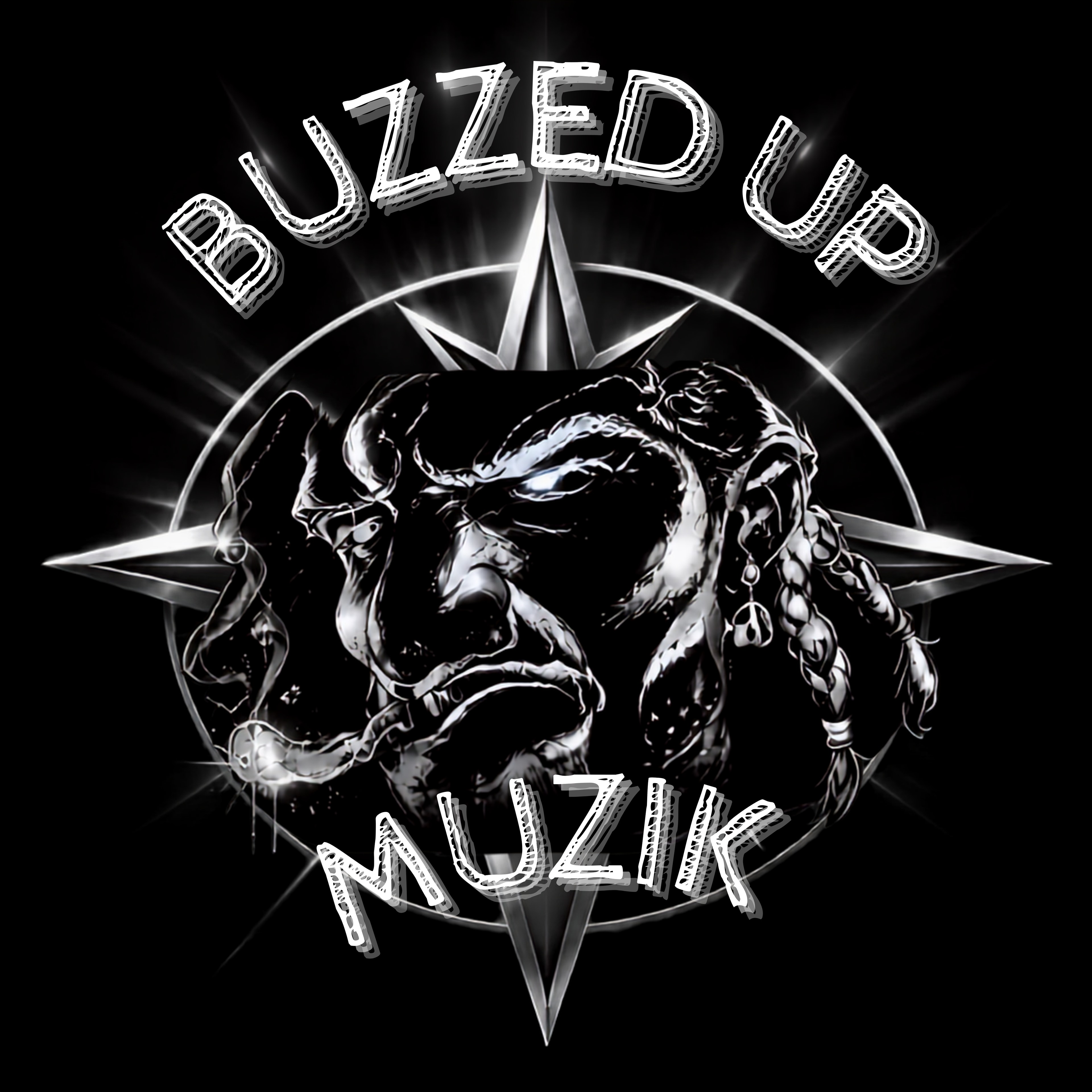 Buzzed Up Muzik