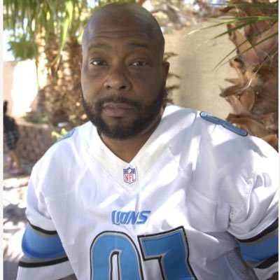 Spanky Hayes — Born and Raised